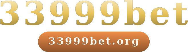 33999bet logo