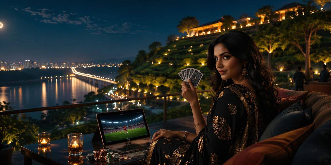 33999bet ৩৩৯৯৯বেট আসলে কী নিয়ে কাজ করে