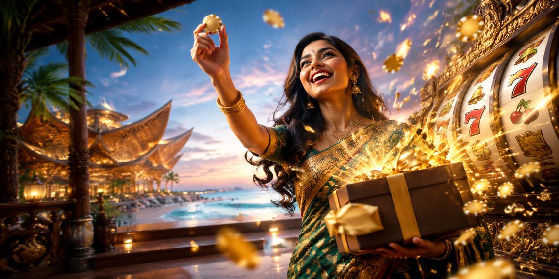 33999bet কীভাবে গড়ে উঠল আমাদের লবি