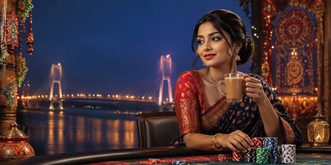 33999bet বোনাস