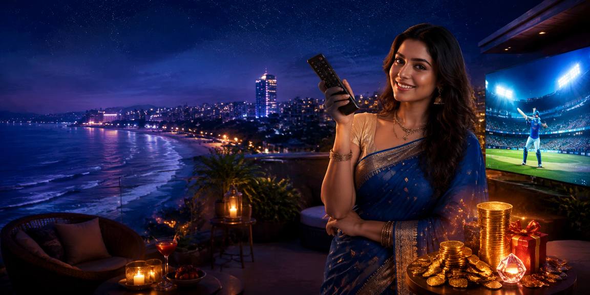 33999bet লাইভ লাইটনিং ব্ল্যাকজ্যাক