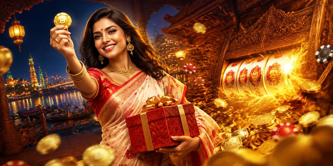 33999bet ড্র্যাগন কিংডম স্লট