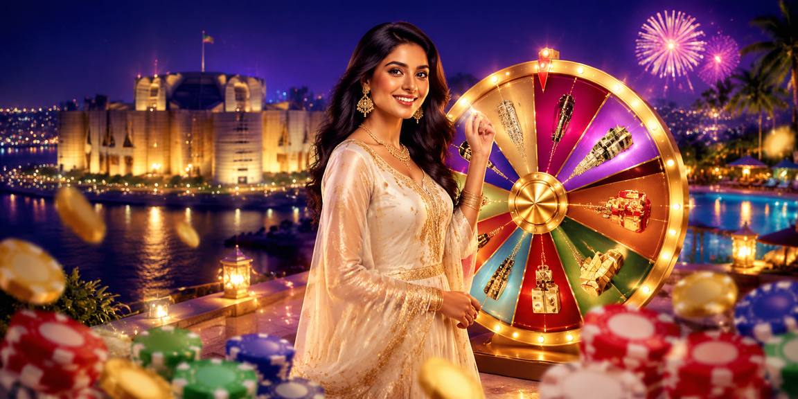 33999bet ৩৩৯৯৯বেট-এ জমা, উত্তোলন আর অ্যাকাউন্ট যাচাই