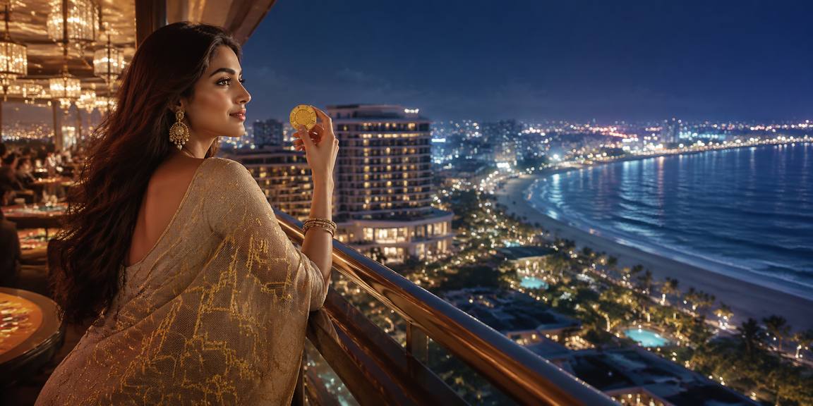33999bet 33999bet-এর শর্তাবলী ও ব্যবহারের নিয়ম