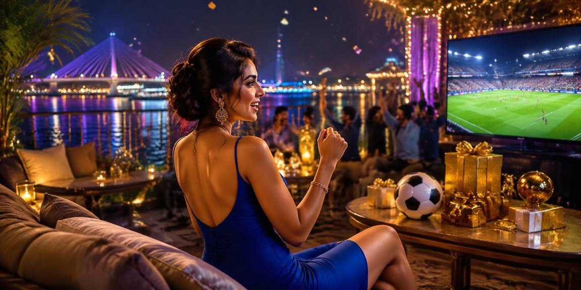 33999bet বাস্টার ব্ল্যাকজ্যাকে আমরা কী দিচ্ছি