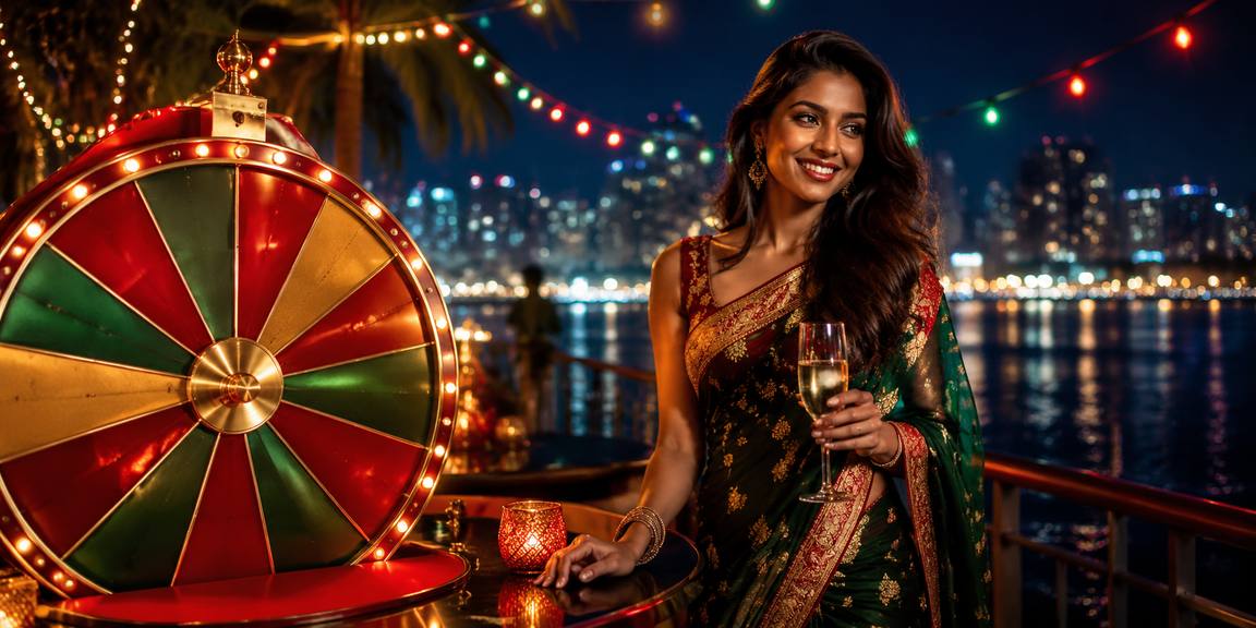 33999bet 33999bet অ্যাপ ও মোবাইলে প্রবেশের হালনাগাদ তথ্য