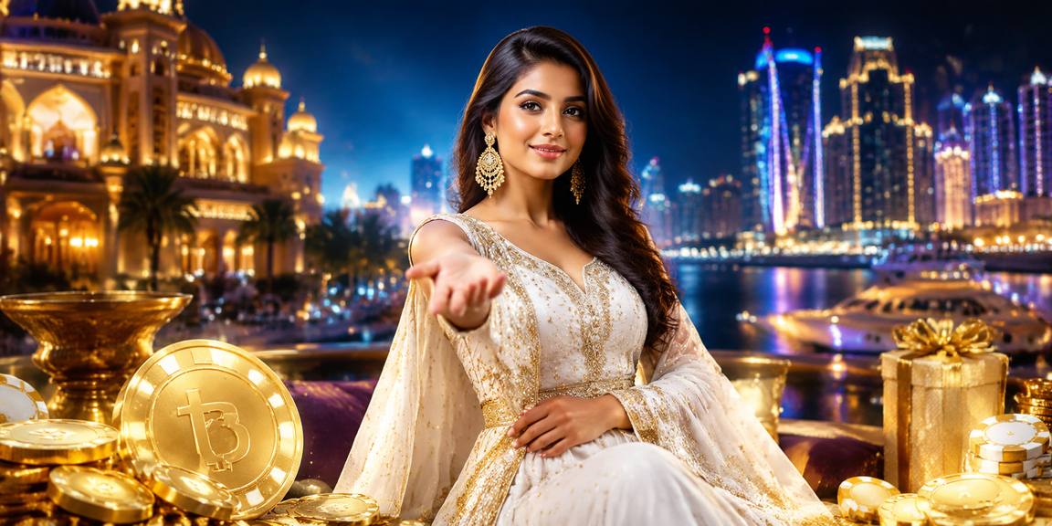 33999bet ৩৩৯৯৯বেট-এ অ্যাকাউন্ট খোলা এখন আরও সহজ